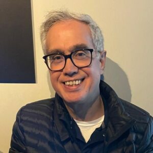 Tambor Ambucycle Fund