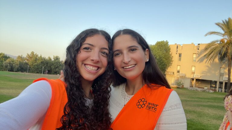 NCSY Hatzalah Rescue 2024 Ambucycle Campaign