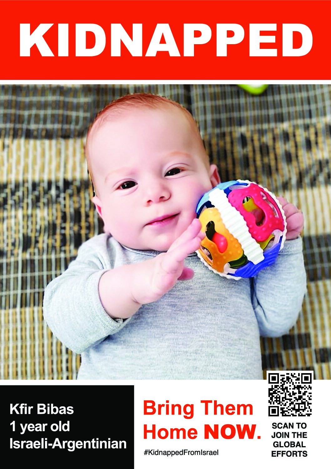 https://israelrescue.org/app/uploads/levcharity/825722ccad300d2ed9d56e5a334aaa57-pdf.jpg