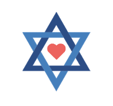 Mitzvah For Life