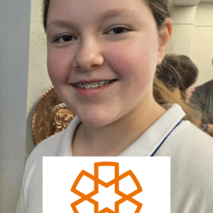 Elli's Campeign for United Hatzalah