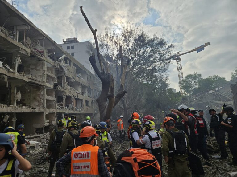 https://israelrescue.org/app/uploads/levcharity/b13e4af9ddca1b5dac96727fcbe5bb25-768x576.jpg
