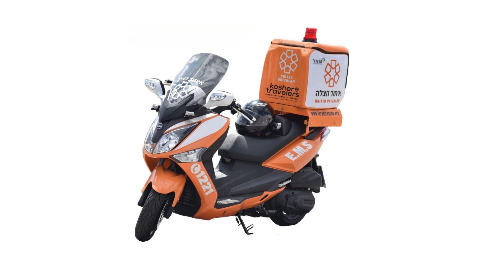 Emergency Medical Technician Course: Register Now