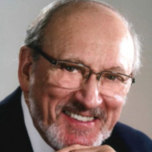 Campaign in memory of Donald Carr