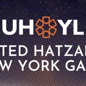 UHYL Day of Lifesaving