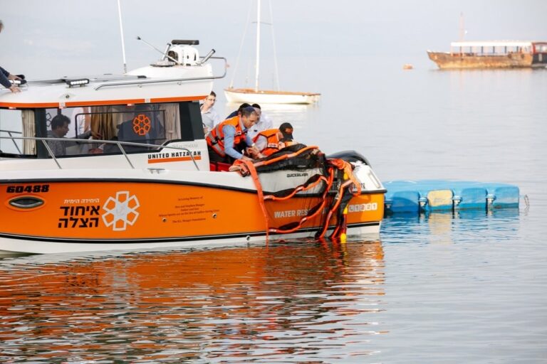 https://israelrescue.org/app/uploads/levcharity/e4d3756e47750f7aaed79e14f292e730-768x512.jpg