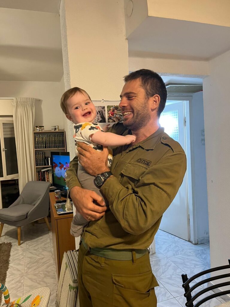 https://israelrescue.org/app/uploads/levcharity/ed291fea6842dd7e76637140376a9b27-768x1024.jpg