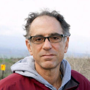 Help Dedicate a Defibrillator Station in Honor of Sam Solomon